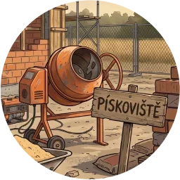 Logo autoškoly
